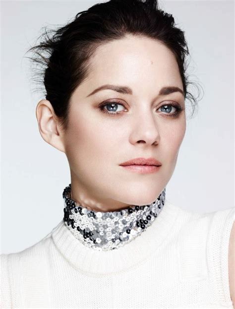 dior marion cotillard|Marion Cotillard .